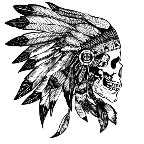 I will do logo vector tracing, vectorize image, convert image to vector